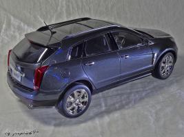 Прикрепленное изображение: SRX-02.jpg