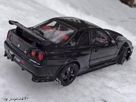 Прикрепленное изображение: R34-05.jpg