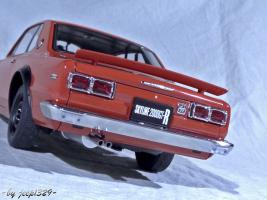 Прикрепленное изображение: 2000GTR-012.jpg
