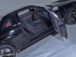 Прикрепленное изображение: R34-17.jpg