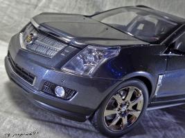 Прикрепленное изображение: SRX-01.jpg