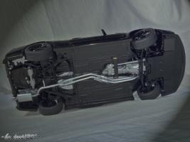 Прикрепленное изображение: R34-22.jpg