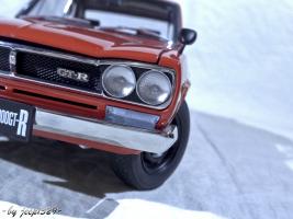 Прикрепленное изображение: 2000GTR-010.jpg