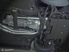 Прикрепленное изображение: R34-24.jpg