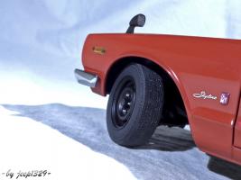 Прикрепленное изображение: 2000GTR-007.jpg