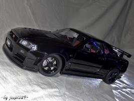 Прикрепленное изображение: R34-07.jpg