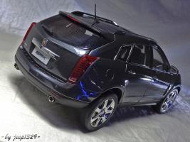 Прикрепленное изображение: SRX-15.jpg