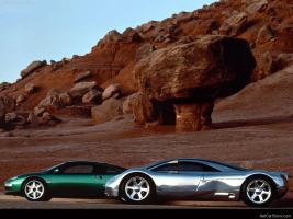 Прикрепленное изображение: Audi-Avus_quattro_Concept_1991_800x600_wallpaper_07.jpg