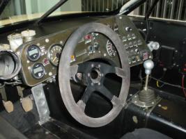 Прикрепленное изображение: DSC08841 (копия)4.1.jpg