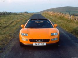 Прикрепленное изображение: Audi-quattro_Spyder_Concept_1991_1600x1200_wallpaper_04.jpg