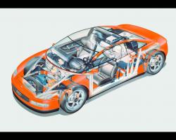Прикрепленное изображение: audi-quattro-spyder-1991-5.jpg