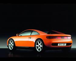 Прикрепленное изображение: audi-quattro-spyder-1991-2.jpg