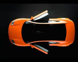 Прикрепленное изображение: audi-quattro-spyder-1991-3.jpg