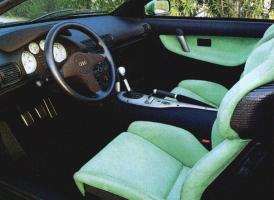 Прикрепленное изображение: audi11_quatro_spyder_07.jpg