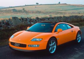 Прикрепленное изображение: audi_quattro_spyder_2_91.jpg