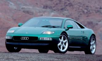Прикрепленное изображение: 1991_Audi_Quattro_Spyder_Concept_07.jpg