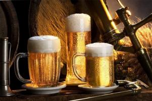 Прикрепленное изображение: zhivoe-pivo.jpg