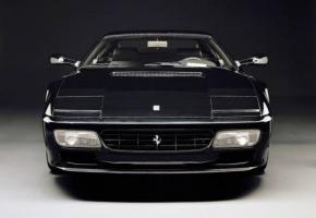 Прикрепленное изображение: prFerrari_512_tr_1992_-_1994_10.jpg