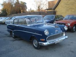 Прикрепленное изображение: opel-rekord-1384832_38436456.jpg