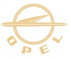 Прикрепленное изображение: opel_1954-1964.jpg
