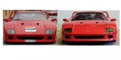 Прикрепленное изображение: f40front.jpg