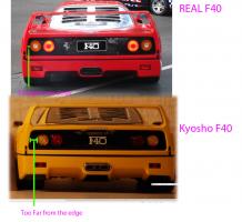 Прикрепленное изображение: f403.jpg