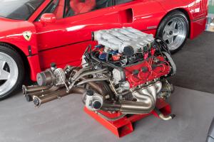 Прикрепленное изображение: 1987-ferrari-f40-35_1280x0.jpg