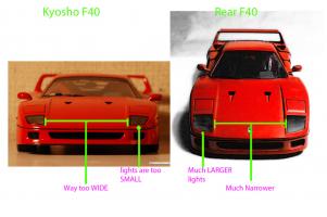 Прикрепленное изображение: f402.jpg