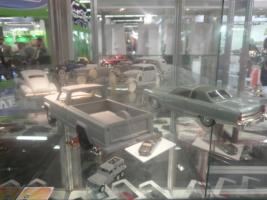 Прикрепленное изображение: spiel 139.JPG