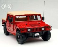 Прикрепленное изображение: 174698689_1_644x461_118-hummer-am-general-humvee-soft-top-red-1995-exoto-chernovtsy.jpg