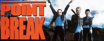 Прикрепленное изображение: pointbreak_wide.jpg