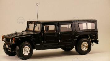 Прикрепленное изображение: am-general-hummer-h1-4-door-wagon-exoto.jpg