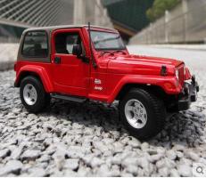 Прикрепленное изображение: -font-b-Bburago-b-font-Jeep-Wrangler-models-font-b-1-b-font-18-high.jpg