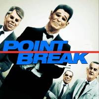 Прикрепленное изображение: point-break.jpg