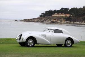 Прикрепленное изображение: 1938 Mercedes-Benz 540K Streamliner.jpg