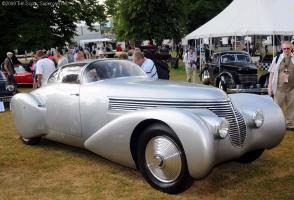 Прикрепленное изображение: 1937 H6C Xenia Dubonnet #103 03.jpg