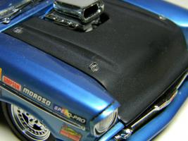 Прикрепленное изображение: DSCN5095_resize.jpg