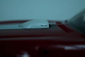 Прикрепленное изображение: IMG_2732.JPG