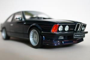 Прикрепленное изображение: IMG_2620.JPG