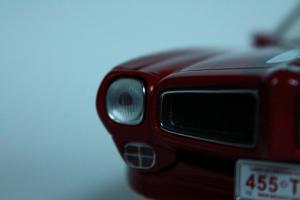 Прикрепленное изображение: IMG_2734.JPG