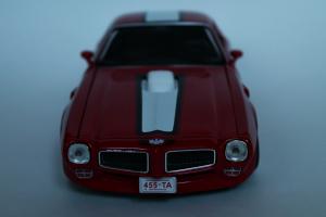 Прикрепленное изображение: IMG_2704-001.JPG