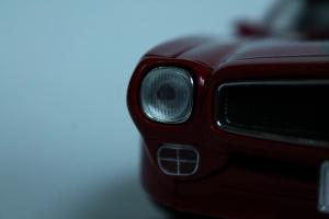 Прикрепленное изображение: IMG_2733.JPG
