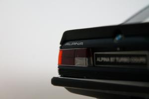 Прикрепленное изображение: IMG_2622.JPG