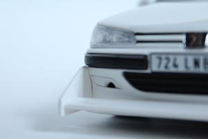 Прикрепленное изображение: IMG_2756.JPG