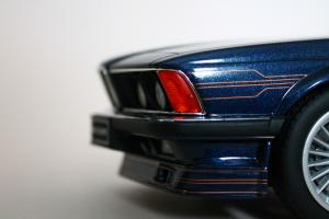 Прикрепленное изображение: IMG_2612.JPG