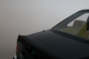 Прикрепленное изображение: IMG_2615.JPG