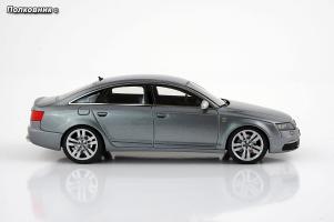 Прикрепленное изображение: DSC01222 копия.jpg