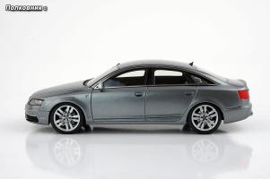 Прикрепленное изображение: DSC01211 копия.jpg