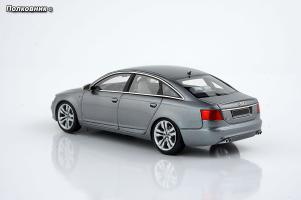 Прикрепленное изображение: DSC01213 копия.jpg