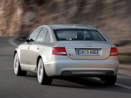 Прикрепленное изображение: audi-s6-c6-4f-2006-2008-10930sm.jpeg
